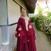 silvi.nawawi