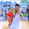 rajeshdas1186