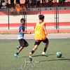 rodrigosc000