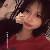 angela.chloe0