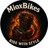 MioX