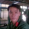 s.vn36