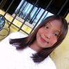 rosanyelagm