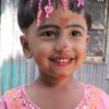 md.mizan1567