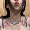 onlymeeci10
