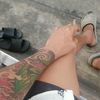 mg.phyo.gyi04