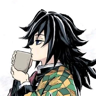 iguro_max