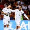 ronaldo.com203