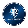 ak.sports.industr
