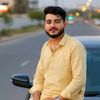 yousufzai8882