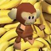 monkee102