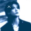 iloveamir1000times