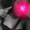 virginia.vargas.m0