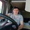 denchik_85_