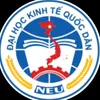 nthiquynh.nh210