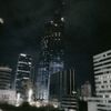 st4rlight_f1