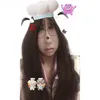 yennhi.dh