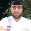 molham.al.atrach