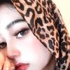 risa_tzi