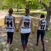 welovenatalia113
