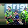 lahoreqalandar243