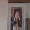 .fitriani23