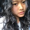carnationiaa