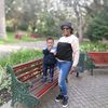 sharon57872