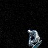 gabriel24x56