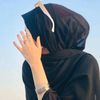 its_me_muslim_gril4