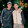 basem_officall