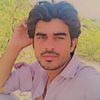 muhammad.zeeshan447