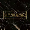 nailzbymzhizz