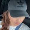 jennifer.medrano54