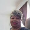 wanda.robertsredd