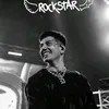 ssof_dukilover