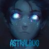 astreabiasa2