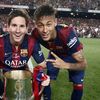 user932714barcelona