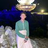 andeexxc