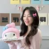 seonsol_jaeim