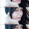 _plitina