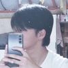 xcute62