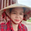buongtatca133