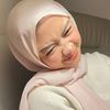 nysaadr