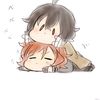yandareshimiliter