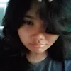 kiraixxkie