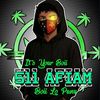 511afiam
