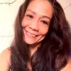 hong.hanh.trinh