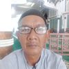 basrisaputra19