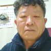 user5871654620140